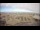 Webcam in Knokke-Heist, 1.5 mi away