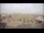 Webcam in Knokke-Heist, 5.8 mi away