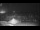 Webcam in Knokke-Heist, 0.6 km