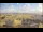 Webcam in Knokke-Heist, 5.8 mi away