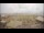 Webcam in Knokke-Heist, 2.3 mi away