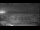 Webcam in Knokke-Heist, 10 km