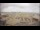 Webcam in Knokke-Heist, 5.8 mi away