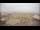 Webcam in Knokke-Heist, 16.5 km entfernt