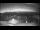 Webcam in Knokke-Heist, 3.3 km
