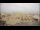Webcam in Knokke-Heist, 10.8 km entfernt