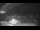 Webcam in Knokke-Heist, 1.3 mi away