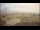 Webcam in Knokke-Heist, 3.3 km entfernt