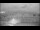 Webcam in Knokke-Heist, 3.3 km