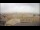 Webcam in Knokke-Heist, 3.3 km
