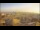 Webcam in Knokke-Heist, 5.8 mi away