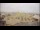Webcam in Knokke-Heist, 5.8 mi away