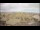 Webcam in Knokke-Heist, 1.5 mi away