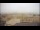 Webcam in Knokke-Heist, 4.1 km entfernt
