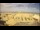 Webcam in Knokke-Heist, 1.5 mi away