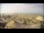 Webcam in Knokke-Heist, 14.3 km