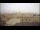 Webcam in Knokke-Heist, 4.1 km