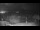 Webcam in Knokke-Heist, 2 mi away