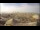 Webcam in Knokke-Heist, 5.8 mi away