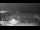 Webcam in Knokke-Heist, 5.8 mi away
