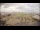 Webcam in Knokke-Heist, 5.8 mi away