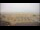 Webcam in Knokke-Heist, 16.5 km