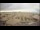 Webcam in Knokke-Heist, 5.8 mi away