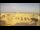 Webcam in Knokke-Heist, 5.8 mi away