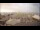 Webcam in Knokke-Heist, 6 km entfernt