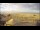 Webcam in Knokke-Heist, 1.3 mi away