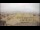 Webcam in Knokke-Heist, 5.8 mi away