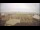 Webcam in Knokke-Heist, 5.8 mi away