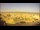 Webcam in Knokke-Heist, 5.8 mi away