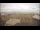 Webcam in Knokke-Heist, 5.8 mi away