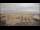 Webcam in Knokke-Heist, 5.8 mi away