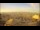 Webcam in Knokke-Heist, 5.8 mi away