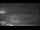 Webcam in Knokke-Heist, 5.8 mi away