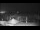 Webcam in Knokke-Heist, 5.8 mi away