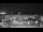 Webcam in Knokke-Heist, 2.3 mi away