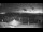Webcam in Knokke-Heist, 3.9 mi away