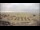 Webcam in Knokke-Heist, 5.4 km entfernt
