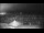 Webcam in Knokke-Heist, 2 mi away