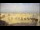 Webcam in Knokke-Heist, 3.4 km entfernt