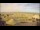 Webcam in Knokke-Heist, 8.3 km