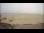 Webcam in Knokke-Heist, 5.8 mi away