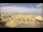 Webcam in Knokke-Heist, 5.8 mi away