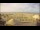 Webcam in Knokke-Heist, 5.2 km