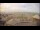 Webcam in Knokke-Heist, 3.9 km