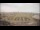 Webcam in Knokke-Heist, 3.9 km entfernt