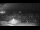 Webcam in Knokke-Heist, 5 km
